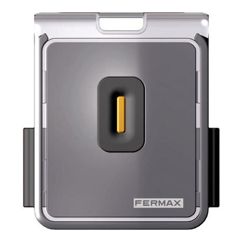fermax 5273 fermax 5273