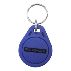 fermax 52740