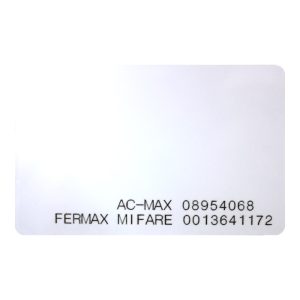 fermax 52750