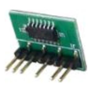 fermax 5285