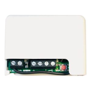 fermax 5291