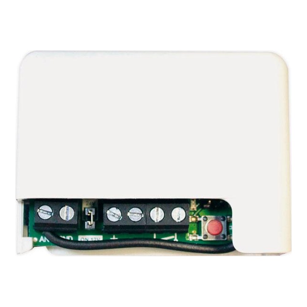 fermax 5291 fermax 5291