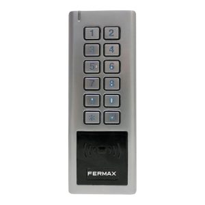 fermax 5293