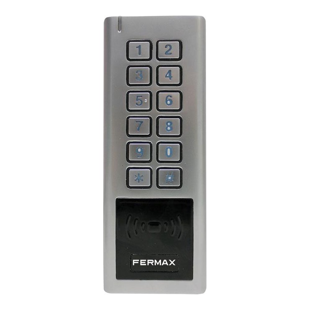 fermax 5293 fermax 5293