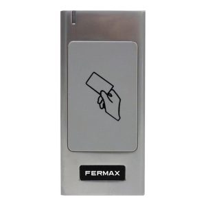 fermax 5296