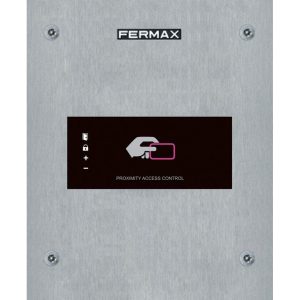 fermax 5472