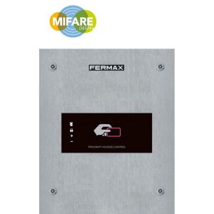 fermax 5509
