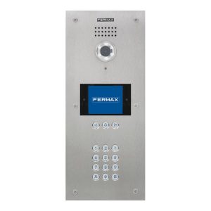 fermax 55261