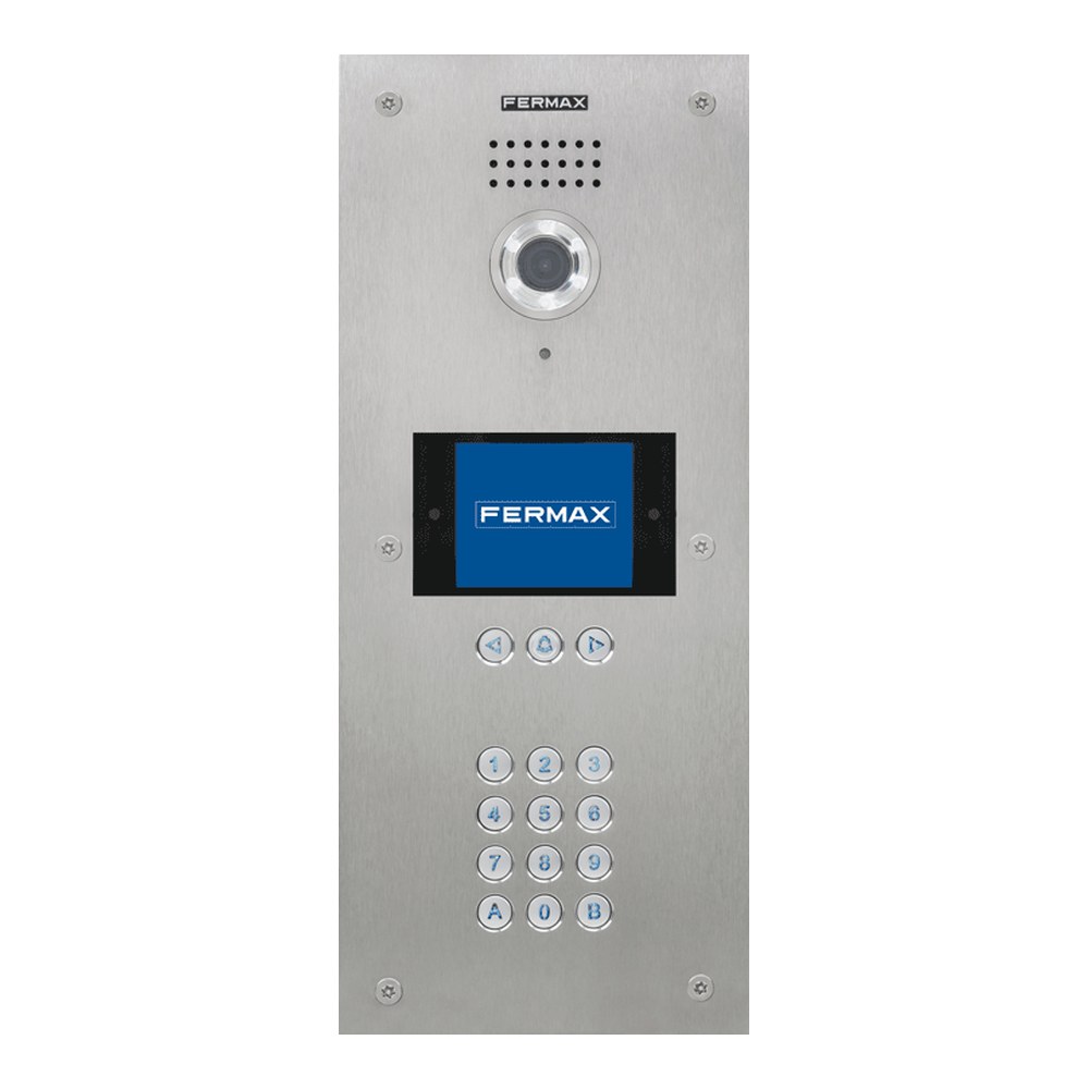 fermax 55261 fermax 55261