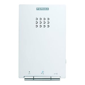 fermax 5601