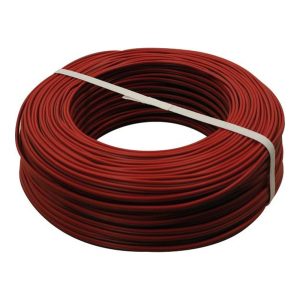 fermax 5925
