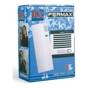 fermax 6202