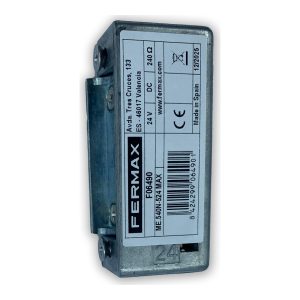 fermax 6490