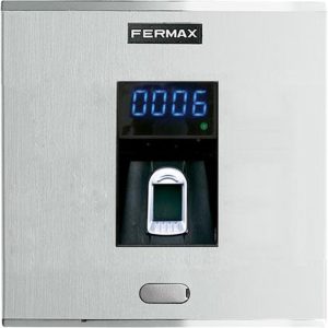 fermax 6935