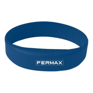 fermax 6949