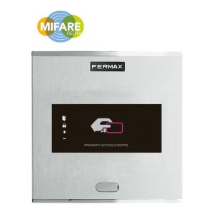 fermax 6957