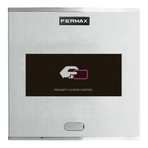 fermax 6958