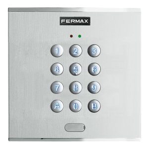 fermax 6991