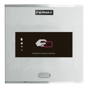 fermax 6992