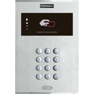 fermax 6995