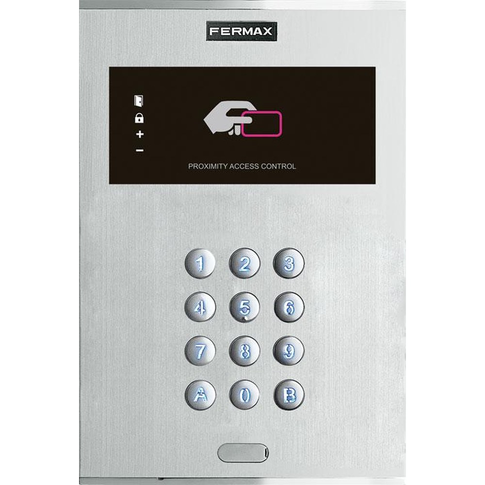 fermax 6995 fermax 6995