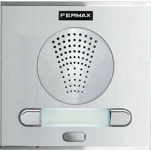 fermax 70001