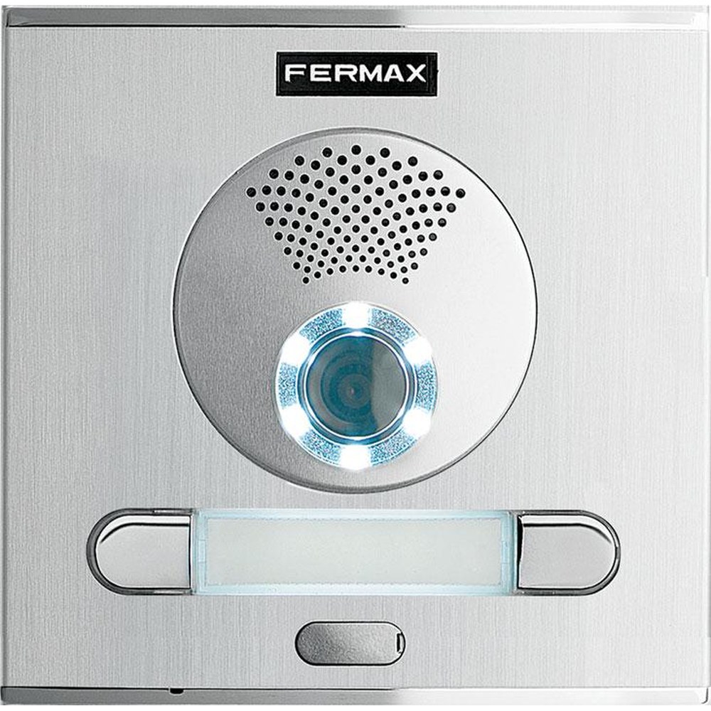 fermax 70007 fermax 70007