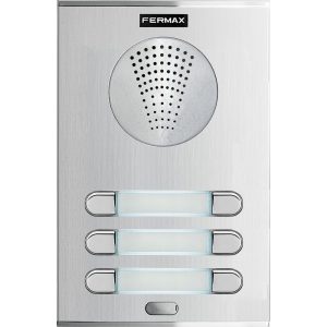 fermax 70031