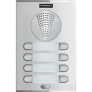 fermax 70041
