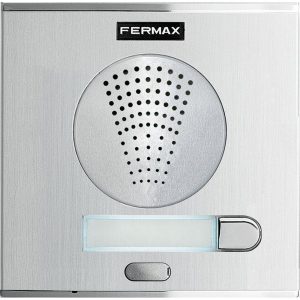 fermax 70703