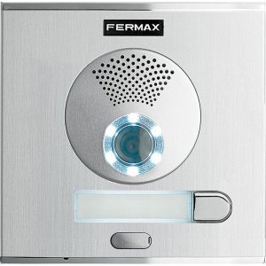 fermax 70707