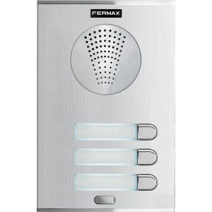 fermax 70731