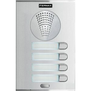 fermax 70741