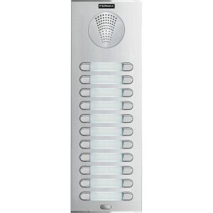 fermax 71141