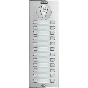 fermax 71151