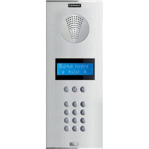 fermax 7301