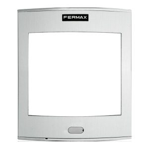 fermax 7332