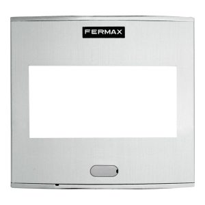 fermax 7341