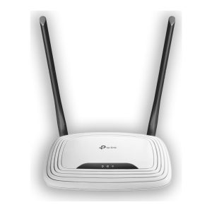 fermax 7668