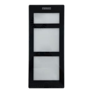 fermax 7702