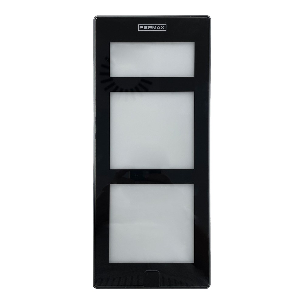 fermax 7702 fermax 7702