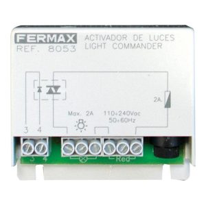 fermax 8053