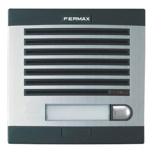 fermax 8300