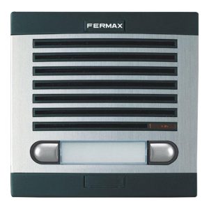 fermax 8301