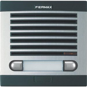 fermax 8501