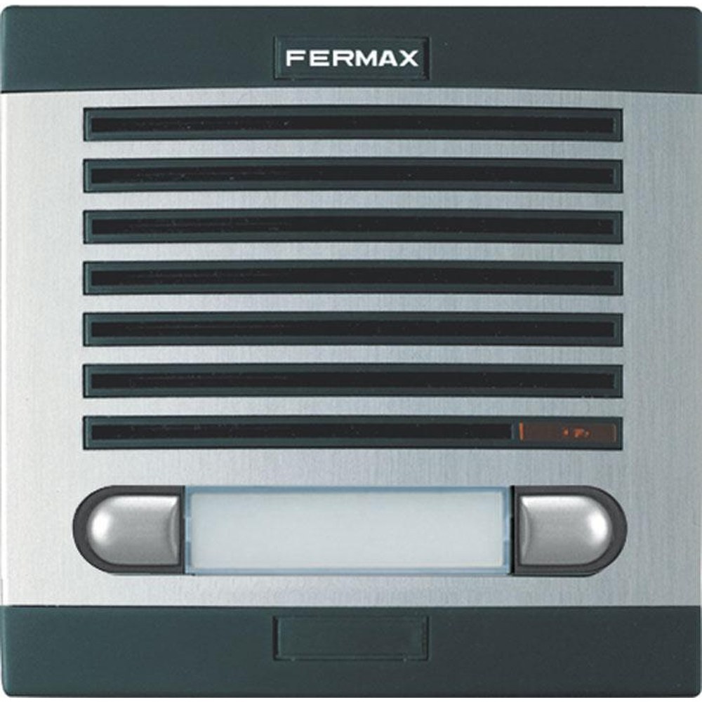 fermax 8501 fermax 8501