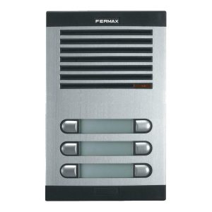 fermax 8590