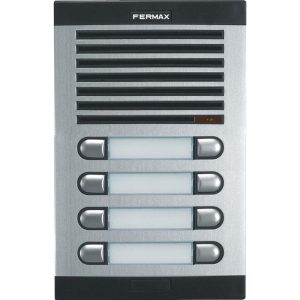 fermax 8591