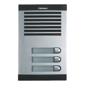 fermax 8592