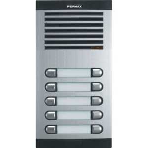 fermax 8620